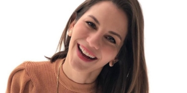 Derya Beşerler aslen nereli boyu kaç burcu ne evli mi eşi kim oynadığı filmleri ve tv dizileri