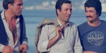 Devlet Kuşu filmi nerede çekildi kaç yılında çekildi oyuncuları isimleri hangi kanalda oynuyor?