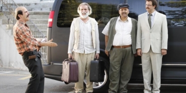 masum yeni bölüm özeti