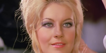 Emel Sayın Feride filmi nerede çekildi kaç yılında çekildi oyuncuları isimleri hangi kanalda?