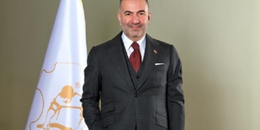 Ensari Deri’den KAP’a Açıklama