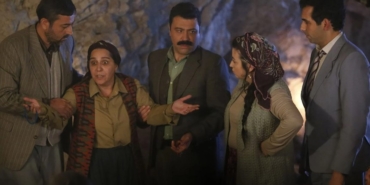 Eski Köye Yeni Adet filmi nerede çekildi ne zaman çekildi hangi kanalda oynuyor oyuncuları isimleri