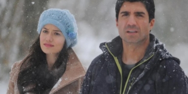 Evim Sensin filmi nerede çekildi kaç yılında çekildi ne zaman hangi kanalda oynuyor oyuncuları kim?