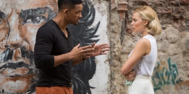 Fokus filmi nerede çekildi ne zaman çekildi oyuncuları isimleri hangi kanalda oynuyor konusu