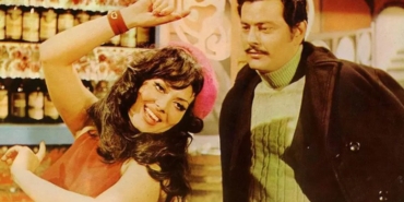 Fosforlu Cevriyem filmi nerede çekildi kaç yılında çekildi oyuncuları isimleri hangi kanalda oynuyor?