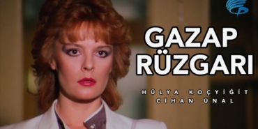 Gazap Rüzgarı filmi nerede çekildi ne zaman çekildi kaç yılında oyuncuları isimleri konusu ne?