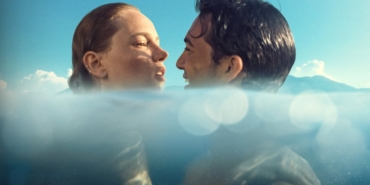 Geçen Yaz filmi nerede çekildi ne zaman çekildi oyuncuları isimleri hangi platformda oynuyor?