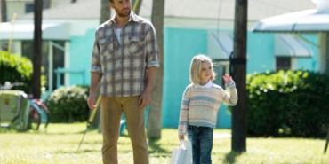 Gifted Deha filmi ne zaman çekildi hangi kanalda oynuyor gerçek hikayesi oyuncu kadrosu