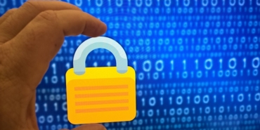 Güçlü Şifre Oluşturma Aracı – Ücretsiz