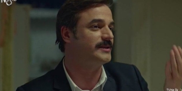 Güzel İkili filmi nerede çekildi oyuncuları isimleri ne zaman çekildi hangi kanalda oynuyor?