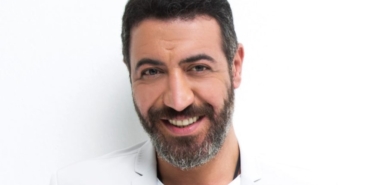 Hakan Altun aslen nereli burcu ne evli mi eşi sevgilisi kim çocuğu var mı babası kardeşi kimdir?