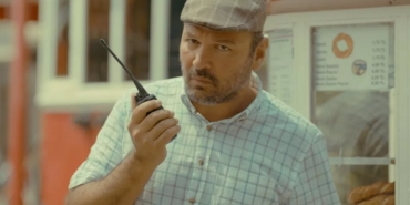 Hareket Sekiz filmi nerede çekildi ne zaman çekildi hangi kanalda oynuyor oyuncu kadrosu