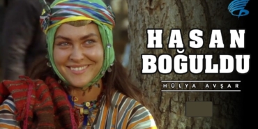 Hasan Boğuldu filmi nerede çekildi hangi şehirde ne zaman çekildi oyuncuları isimleri konusu ne?