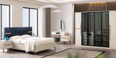 son dakika izmir haberleri, izmir, İzmir Film ve Müzik Festivali