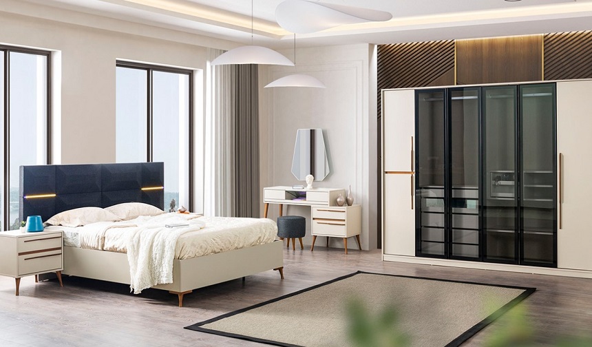 son dakika izmir haberleri, izmir, İzmir Film ve Müzik Festivali