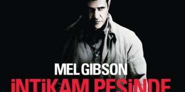 İntikam Peşinde filmi ne zaman çekildi hangi kanalda oynuyor oyuncu kadrosu karakterleri