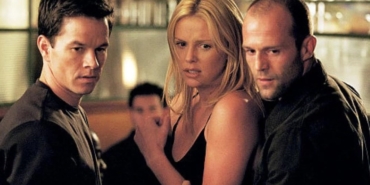 İtalyan İşi filmi nerede çekildi ne zaman çekildi hangi kanalda oynuyor oyuncu kadrosu isimleri