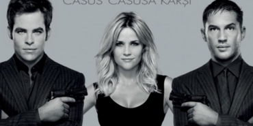 İyi Olan Kazansın filmi ne zaman çekildi hangi kanalda oynuyor oyuncuları isimleri konusu ne?