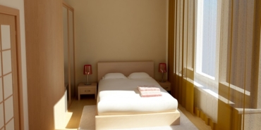 İzmir Otelleri: Ege'nin İncisi İzmir'de Keyifli Konaklama Deneyimleri