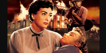 Johnny Guitar filmi kaç yılında çekildi konusu ne hangi kanalda oynuyor oyuncuları isimleri