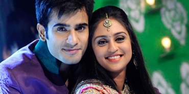 Raif İnan, M.Raif İnan, Raif İnan İBB, Raif İnan TRT