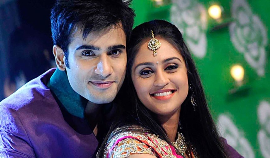 Raif İnan, M.Raif İnan, Raif İnan İBB, Raif İnan TRT