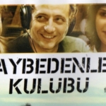 Kaybedenler Kulübü filmi nerede çekildi ne zaman çekildi konusu ne anlatıyor oyuncu kadrosu