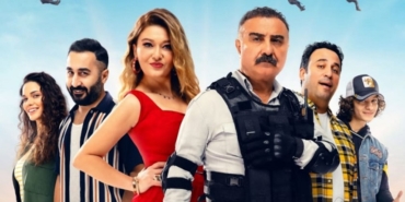 Kim Bu Aile filmi nerede çekildi ne zaman çekildi hangi platformda oynuyor oyuncuları isimleri