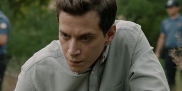 Kurak Günler filmi nerede çekildi ne zaman çekildi konusu ne anlatıyor oyuncuları isimleri