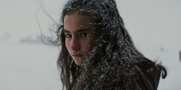 Kuru Otlar Üstüne filmi nerede çekildi ne zaman çekildi konusu ne oyuncuları isimleri