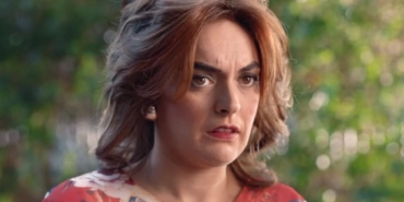 Maide'nin Altın Günü nerede çekildi ne zaman çekildi oyuncuları isimleri hangi kanalda oynuyor