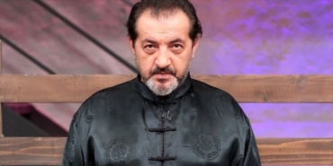 Masterchef Mehmet Şef aslen nereli evli mi kaç kilo boyu kaç burcu ne restaurant nerede?
