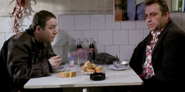 Masumiyet filmi nerede çekildi hangi şehirde ne zaman çekildi oyuncuları isimleri konusu ne?