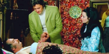 Murat İle Nazlı filmi nerede çekildi kaç yılında çekildi oyuncuları isimleri hangi kanalda oynuyor