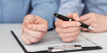 Nafaka Almak İçin Kaç Yıl Evli Olmak Gerekir?