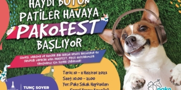 son dakika izmir haberleri, izmir