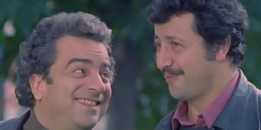 Kanal 7, masum yeni bölüm fragmanı, masum yeni bölüm özeti