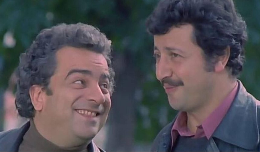 Kanal 7, masum yeni bölüm fragmanı, masum yeni bölüm özeti