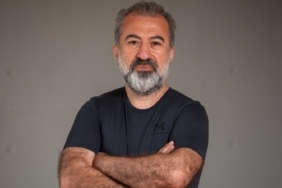 M. Raif İnan: “Akıllı Yatırımlarla Ülkemizin Enerji Sektörü Güçlendirilmeli!”