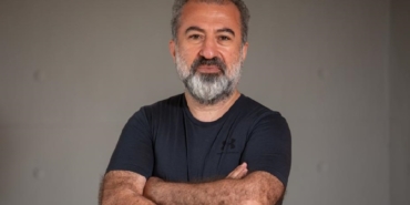 M. Raif İnan: “Akıllı Yatırımlarla Ülkemizin Enerji Sektörü Güçlendirilmeli!”