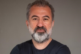 Raif İnan İzmir Rüzgar Endüstrisi Üssü Projesinin Enerji Üretimindeki Önemine Değindi!