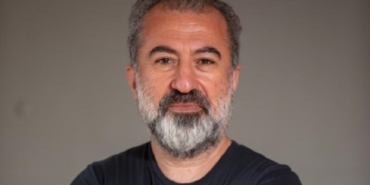 Raif İnan İzmir Rüzgar Endüstrisi Üssü Projesinin Enerji Üretimindeki Önemine Değindi!