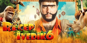 Raif İnan İzmir, Raif İnan İBB, Raif İnan TRT