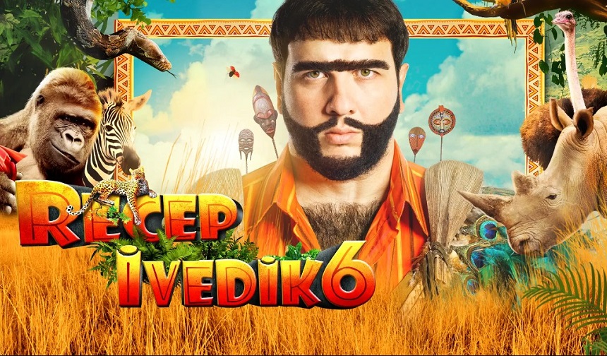 Raif İnan İzmir, Raif İnan İBB, Raif İnan TRT