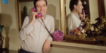 Şabaniye filmindeki çiftlik nerede çekildi şarkıları kim söylüyor hangi kanalda oynuyor?