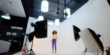 Sanat Yapım: Görsel Çözümlerle Markanızı Güçlendirin