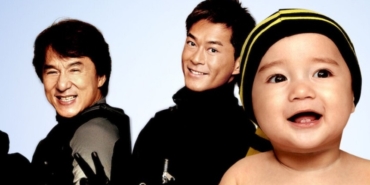 Şaşkın Hırsızlar filmi ne zaman çekildi hangi kanalda oynuyor oyuncuları isimleri konusu ne?