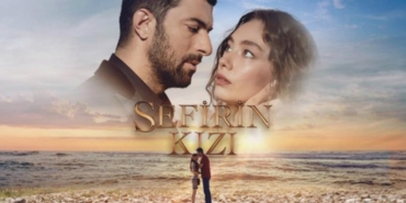 Sefirin Kızı dizisi nerede çekildi Sancar’ın evi nerede çekildiği yer oyuncu kadrosu karakterleri