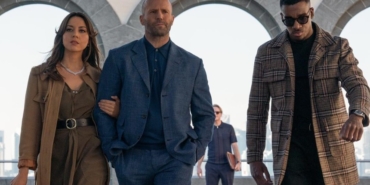 Servet Operasyonu filmi nerede çekildi hangi otelde hangi kanalda oynuyor ne zaman çekildi?