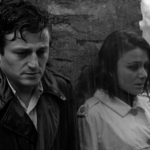 Sevmek Zamanı filmi nerede çekildi hangi adada çekildi kaç yılında çekildi oyuncuları isimleri